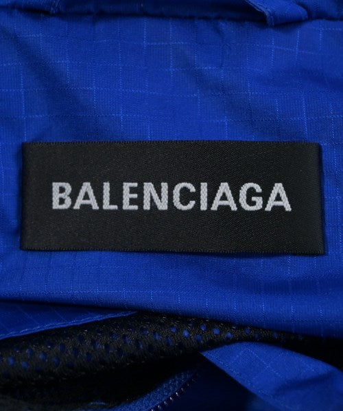 BALENCIAGA แจ็คเก็ตเบลาส์ อื่น