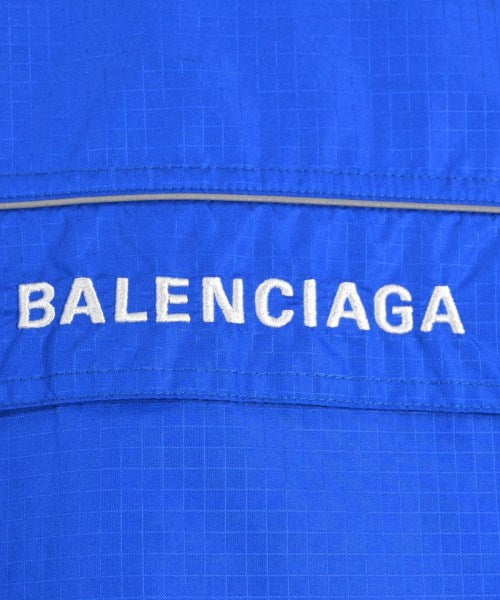 BALENCIAGA แจ็คเก็ตเบลาส์ อื่น