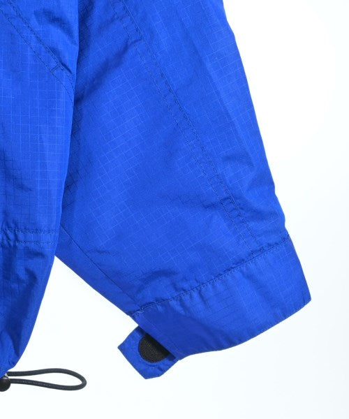 BALENCIAGA แจ็คเก็ตเบลาส์ อื่น