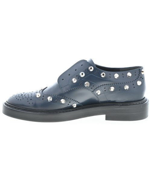 BALENCIAGA รองเท้าสวมทางการ