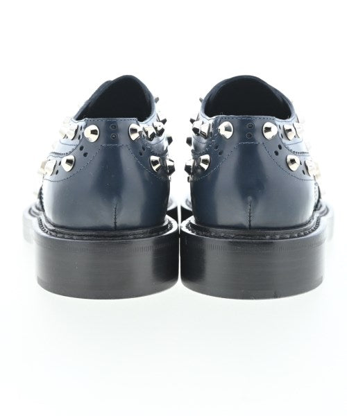 BALENCIAGA รองเท้าสวมทางการ