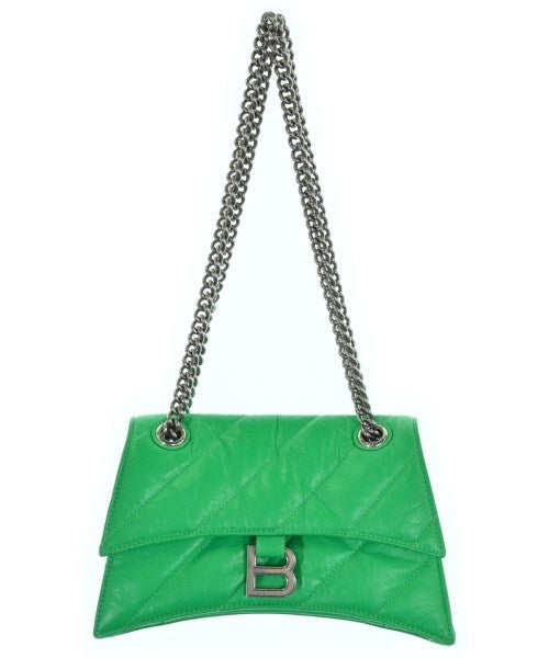 BALENCIAGA กระเป๋าถือขนาดใหญ่