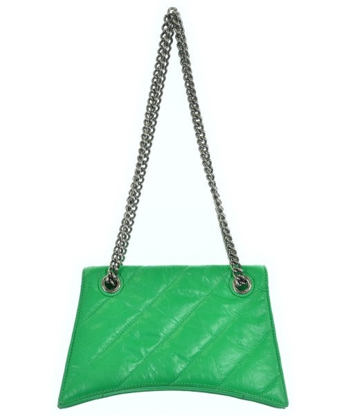 BALENCIAGA กระเป๋าถือขนาดใหญ่