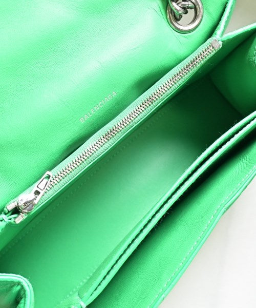BALENCIAGA กระเป๋าถือขนาดใหญ่
