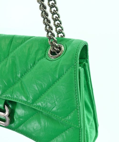 BALENCIAGA กระเป๋าถือขนาดใหญ่