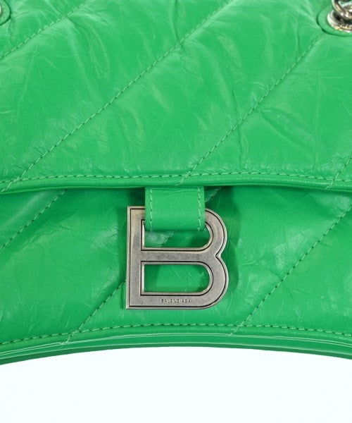 BALENCIAGA กระเป๋าถือขนาดใหญ่