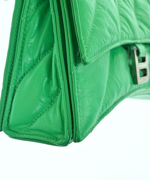 BALENCIAGA กระเป๋าถือขนาดใหญ่