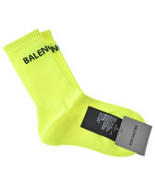 BALENCIAGA อื่นๆ