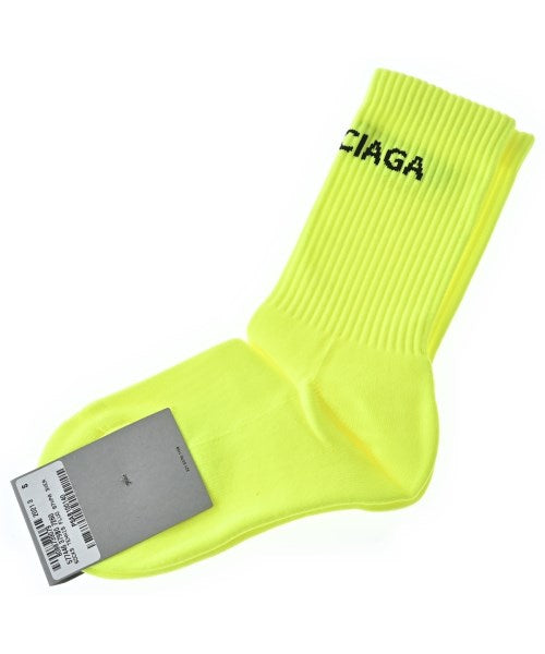 BALENCIAGA อื่นๆ