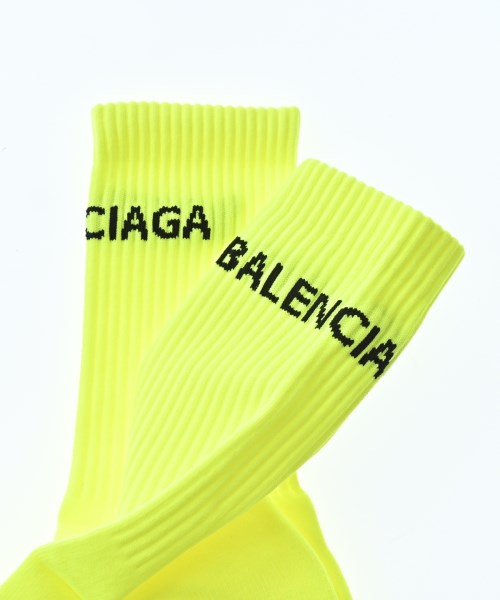 BALENCIAGA อื่นๆ