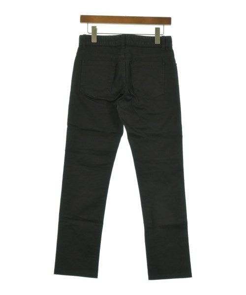 BALENCIAGA กางเกง อื่น