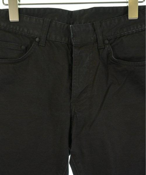 BALENCIAGA กางเกง อื่น