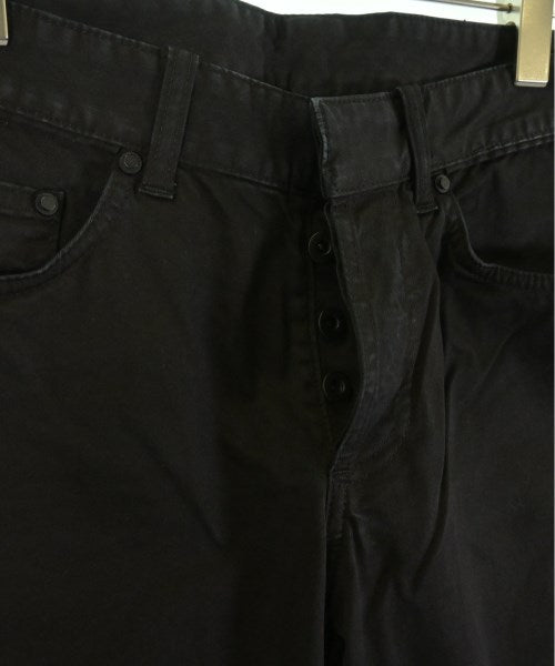 BALENCIAGA กางเกง อื่น
