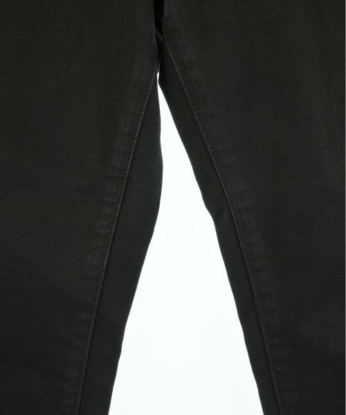 BALENCIAGA กางเกง อื่น