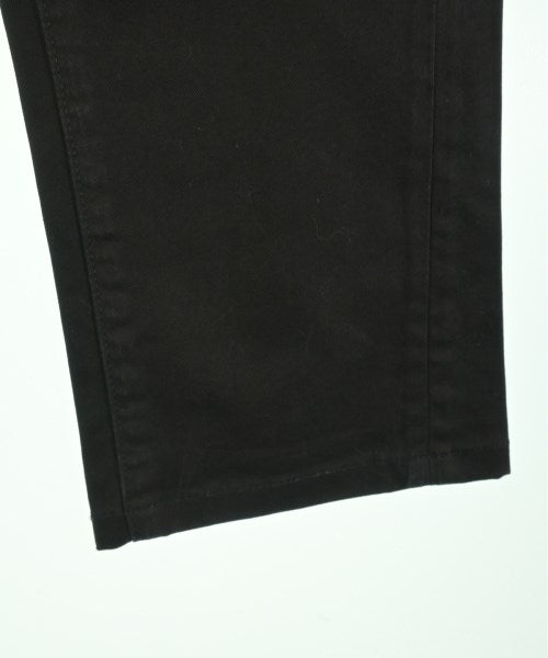 BALENCIAGA กางเกง อื่น