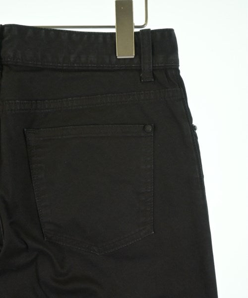BALENCIAGA กางเกง อื่น