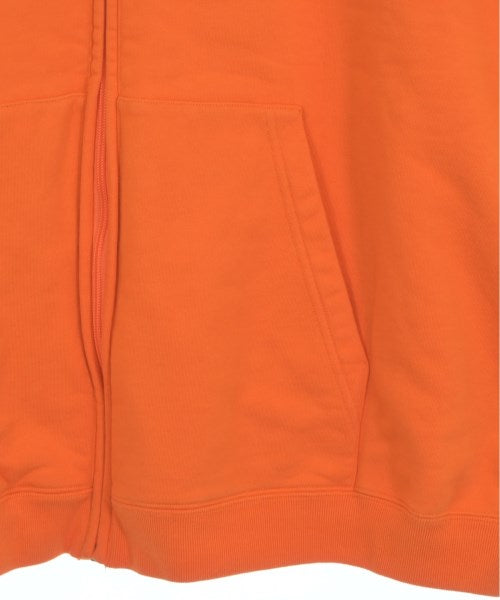 BALENCIAGA เสื้อฮู้ด