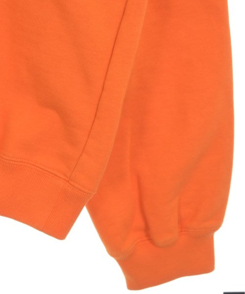 BALENCIAGA เสื้อฮู้ด