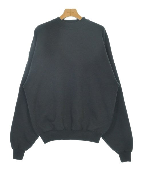 BALENCIAGA เสื้อสเวตเตอร์