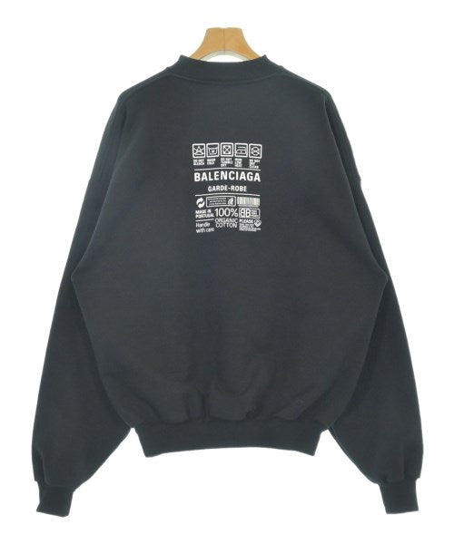 BALENCIAGA เสื้อสเวตเตอร์
