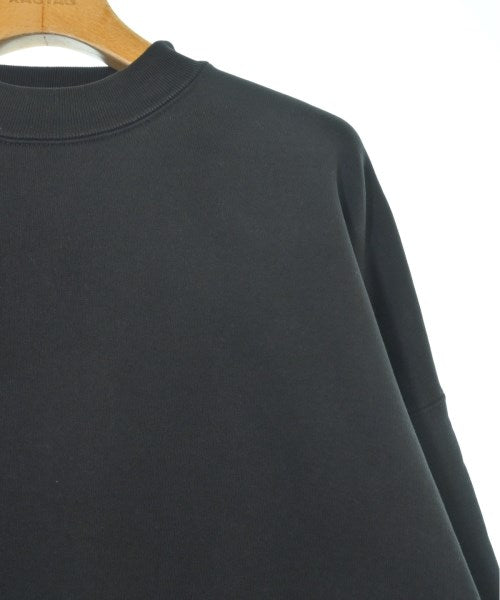 BALENCIAGA เสื้อสเวตเตอร์