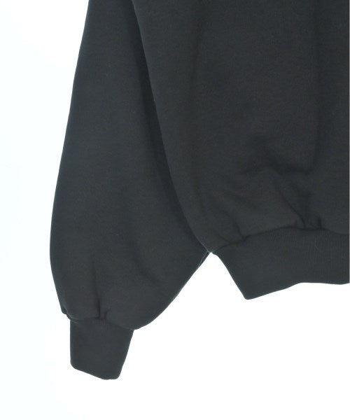 BALENCIAGA เสื้อสเวตเตอร์