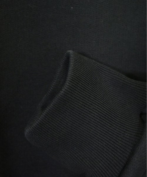 BALENCIAGA เสื้อสเวตเตอร์