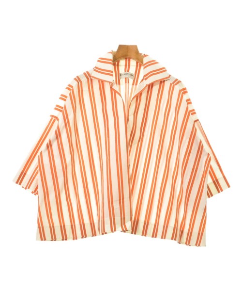 BALENCIAGA เสื้อสตรี