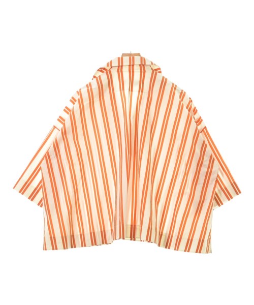 BALENCIAGA เสื้อสตรี