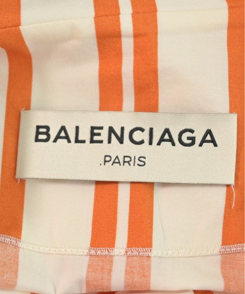 BALENCIAGA เสื้อสตรี