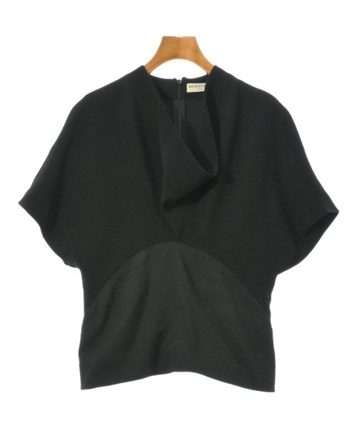 BALENCIAGA เสื้อสตรี