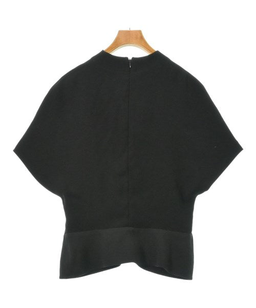 BALENCIAGA เสื้อสตรี
