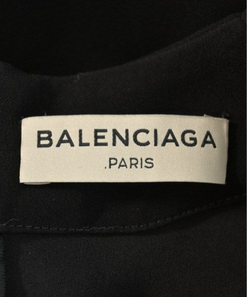 BALENCIAGA เสื้อสตรี