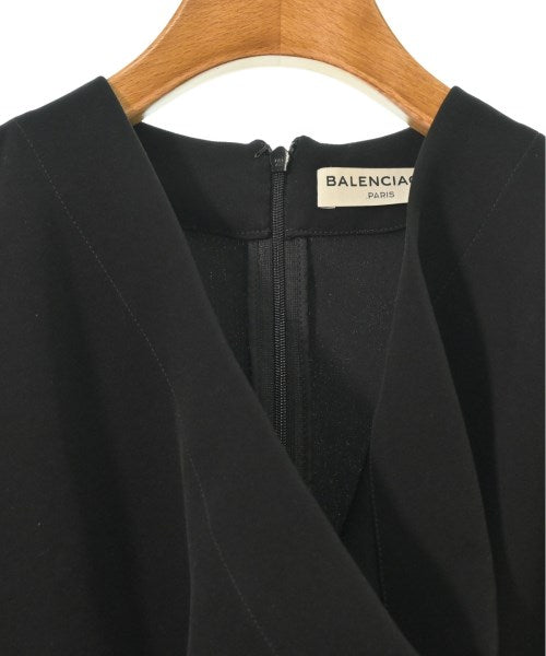 BALENCIAGA เสื้อสตรี