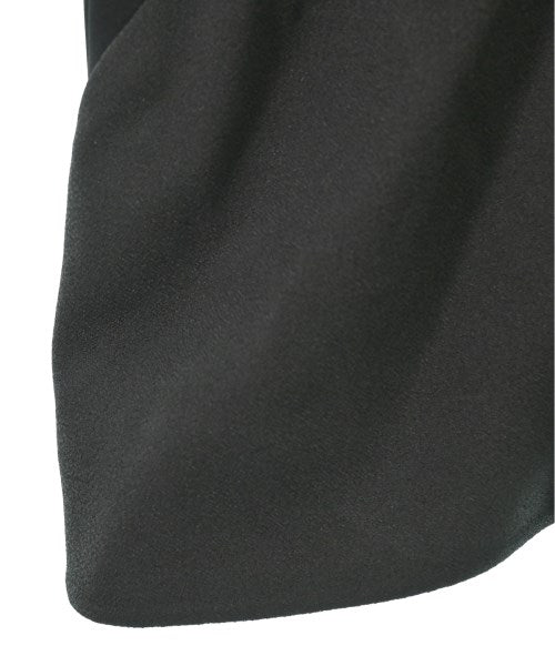 BALENCIAGA เสื้อสตรี