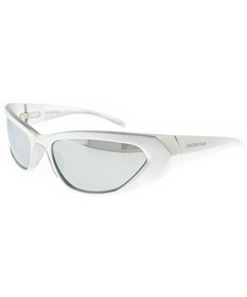BALENCIAGA แว่นกันแดด