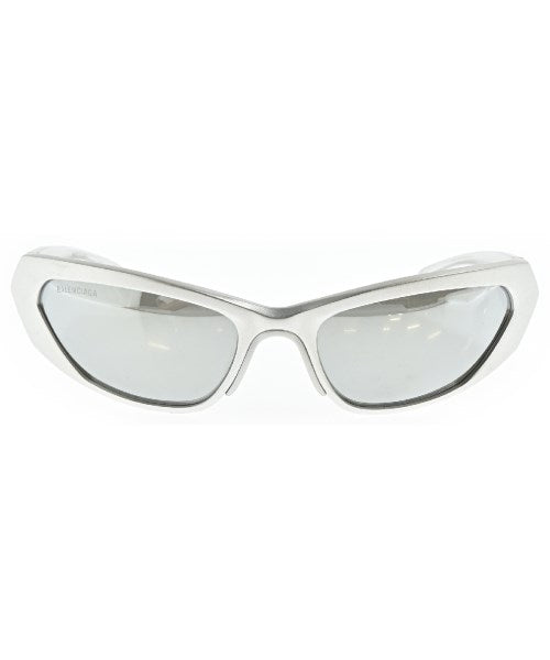 BALENCIAGA แว่นกันแดด