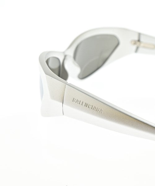 BALENCIAGA แว่นกันแดด
