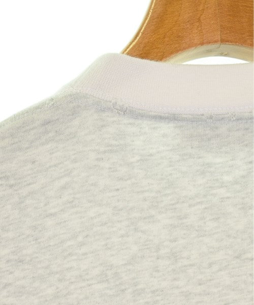 BALENCIAGA เสื้อยืด/เสื้อท็อปส์
