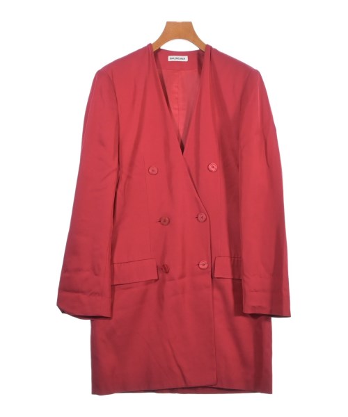 BALENCIAGA แจ็คเก็ต