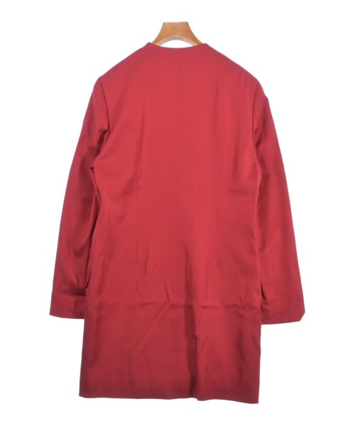 BALENCIAGA แจ็คเก็ต