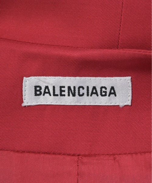 BALENCIAGA แจ็คเก็ต
