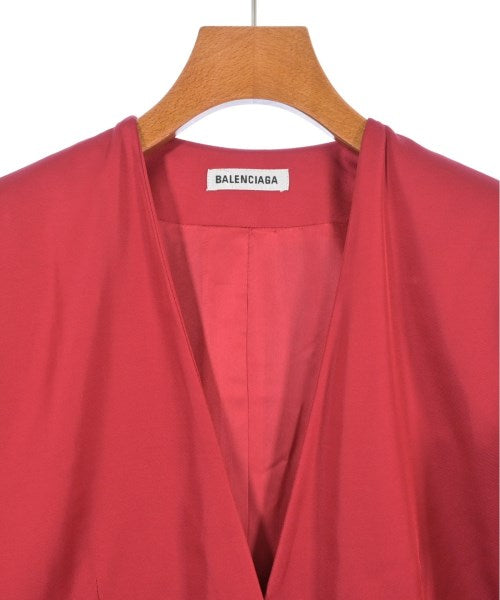 BALENCIAGA แจ็คเก็ต