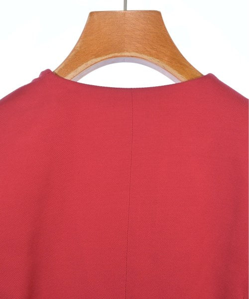 BALENCIAGA แจ็คเก็ต