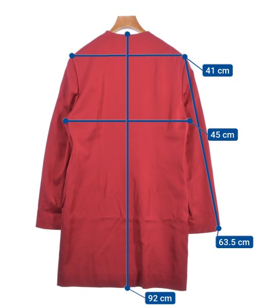 BALENCIAGA แจ็คเก็ต