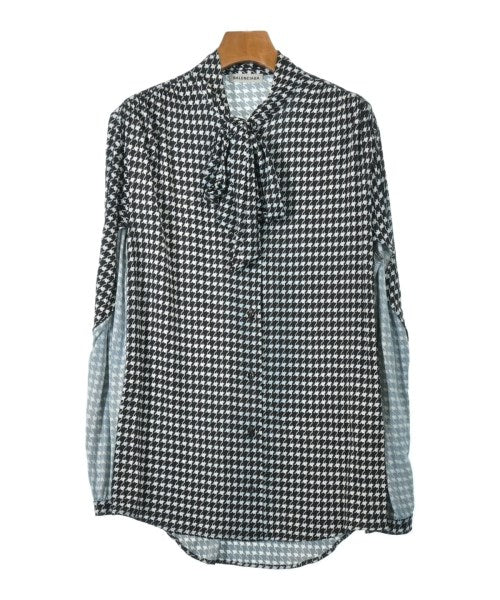 BALENCIAGA เสื้อสตรี