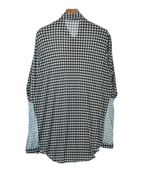 BALENCIAGA เสื้อสตรี