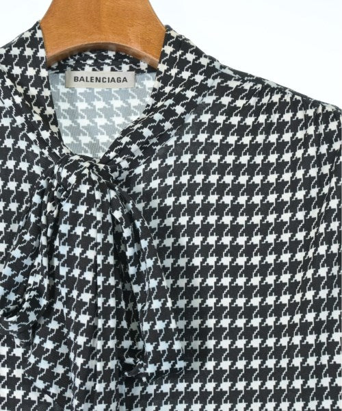 BALENCIAGA เสื้อสตรี