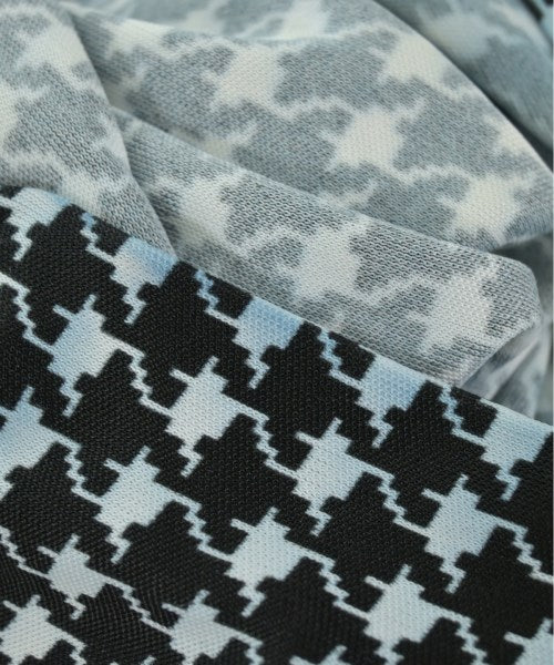 BALENCIAGA เสื้อสตรี