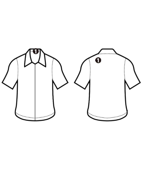 BALENCIAGA เสื้อสตรี